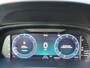 Skoda Octavia 1.0 e-TSI DSG-aut. Sport Business / Sportstoelen / Navi / Zwarte hemel / BOVAG garantie
