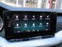 Skoda Octavia 1.0 e-TSI DSG-aut. Sport Business / Sportstoelen / Navi / Zwarte hemel / BOVAG garantie