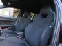 Skoda Octavia 1.0 e-TSI DSG-aut. Sport Business / Sportstoelen / Navi / Zwarte hemel / BOVAG garantie