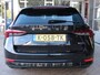 Skoda Octavia 1.0 e-TSI DSG-aut. Sport Business / Sportstoelen / Navi / Zwarte hemel / BOVAG garantie