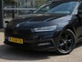 Skoda Octavia 1.0 e-TSI DSG-aut. Sport Business / Sportstoelen / Navi / Zwarte hemel / BOVAG garantie