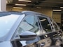 Skoda Octavia 1.0 e-TSI DSG-aut. Sport Business / Sportstoelen / Navi / Zwarte hemel / BOVAG garantie