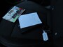 Skoda Octavia 1.0 e-TSI DSG-aut. Sport Business / Sportstoelen / Navi / Zwarte hemel / BOVAG garantie