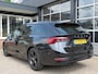Skoda Octavia 1.0 e-TSI DSG-aut. Sport Business / Sportstoelen / Navi / Zwarte hemel / BOVAG garantie