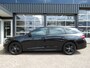Skoda Octavia 1.0 e-TSI DSG-aut. Sport Business / Sportstoelen / Navi / Zwarte hemel / BOVAG garantie