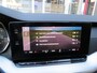 Skoda Octavia 1.0 e-TSI DSG-aut. Sport Business / Sportstoelen / Navi / Zwarte hemel / BOVAG garantie