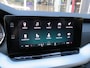 Skoda Octavia 1.0 e-TSI DSG-aut. Sport Business / Sportstoelen / Navi / Zwarte hemel / BOVAG garantie
