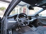 Skoda Octavia 1.0 e-TSI DSG-aut. Sport Business / Sportstoelen / Navi / Zwarte hemel / BOVAG garantie