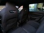 Skoda Octavia 1.0 e-TSI DSG-aut. Sport Business / Sportstoelen / Navi / Zwarte hemel / BOVAG garantie