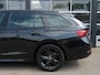 Skoda Octavia 1.0 e-TSI DSG-aut. Sport Business / Sportstoelen / Navi / Zwarte hemel / BOVAG garantie