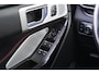 Ford Explorer 3.0 V6 EcoBoost PHEV ST-Line 7p. / Pano / 360 Camera / Trekhaak / Leder / BTW / 1e Eigenaar!