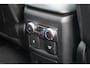 Ford Explorer 3.0 V6 EcoBoost PHEV ST-Line 7p. / Pano / 360 Camera / Trekhaak / Leder / BTW / 1e Eigenaar!