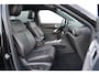 Ford Explorer 3.0 V6 EcoBoost PHEV ST-Line 7p. / Pano / 360 Camera / Trekhaak / Leder / BTW / 1e Eigenaar!