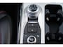 Ford Explorer 3.0 V6 EcoBoost PHEV ST-Line 7p. / Pano / 360 Camera / Trekhaak / Leder / BTW / 1e Eigenaar!
