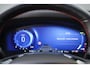 Ford Explorer 3.0 V6 EcoBoost PHEV ST-Line 7p. / Pano / 360 Camera / Trekhaak / Leder / BTW / 1e Eigenaar!