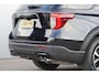 Ford Explorer 3.0 V6 EcoBoost PHEV ST-Line 7p. / Pano / 360 Camera / Trekhaak / Leder / BTW / 1e Eigenaar!