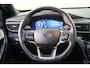 Ford Explorer 3.0 V6 EcoBoost PHEV ST-Line 7p. / Pano / 360 Camera / Trekhaak / Leder / BTW / 1e Eigenaar!