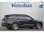 Ford Explorer 3.0 V6 EcoBoost PHEV ST-Line 7p. / Pano / 360 Camera / Trekhaak / Leder / BTW / 1e Eigenaar!
