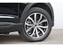 Ford Explorer 3.0 V6 EcoBoost PHEV ST-Line 7p. / Pano / 360 Camera / Trekhaak / Leder / BTW / 1e Eigenaar!
