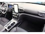 Ford Explorer 3.0 V6 EcoBoost PHEV ST-Line 7p. / Pano / 360 Camera / Trekhaak / Leder / BTW / 1e Eigenaar!