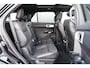 Ford Explorer 3.0 V6 EcoBoost PHEV ST-Line 7p. / Pano / 360 Camera / Trekhaak / Leder / BTW / 1e Eigenaar!