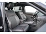 Ford Explorer 3.0 V6 EcoBoost PHEV ST-Line 7p. / Pano / 360 Camera / Trekhaak / Leder / BTW / 1e Eigenaar!
