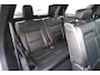 Ford Explorer 3.0 V6 EcoBoost PHEV ST-Line 7p. / Pano / 360 Camera / Trekhaak / Leder / BTW / 1e Eigenaar!