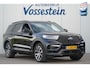 Ford Explorer 3.0 V6 EcoBoost PHEV ST-Line 7p. / Pano / 360 Camera / Trekhaak / Leder / BTW / 1e Eigenaar!