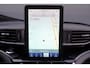 Ford Explorer 3.0 V6 EcoBoost PHEV ST-Line 7p. / Pano / 360 Camera / Trekhaak / Leder / BTW / 1e Eigenaar!