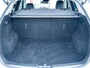 Mazda CX-5 2.0 SkyActiv-G 165 Style Selected | Bose Audio | Leder | Navigatie | 360 Camera | Stuurwiel Verwarmd | LED Koplampen | Cruise Control | Dode Hoek Detectie | Climate Control | Parkeersensoren | Elektrisch Verstelbare Memory Seats |