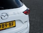 Mazda CX-5 2.0 SkyActiv-G 165 Style Selected | Bose Audio | Leder | Navigatie | 360 Camera | Stuurwiel Verwarmd | LED Koplampen | Cruise Control | Dode Hoek Detectie | Climate Control | Parkeersensoren | Elektrisch Verstelbare Memory Seats |