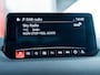 Mazda CX-5 2.0 SkyActiv-G 165 Style Selected | Bose Audio | Leder | Navigatie | 360 Camera | Stuurwiel Verwarmd | LED Koplampen | Cruise Control | Dode Hoek Detectie | Climate Control | Parkeersensoren | Elektrisch Verstelbare Memory Seats |