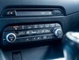 Mazda CX-5 2.0 SkyActiv-G 165 Style Selected | Bose Audio | Leder | Navigatie | 360 Camera | Stuurwiel Verwarmd | LED Koplampen | Cruise Control | Dode Hoek Detectie | Climate Control | Parkeersensoren | Elektrisch Verstelbare Memory Seats |