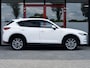 Mazda CX-5 2.0 SkyActiv-G 165 Style Selected | Bose Audio | Leder | Navigatie | 360 Camera | Stuurwiel Verwarmd | LED Koplampen | Cruise Control | Dode Hoek Detectie | Climate Control | Parkeersensoren | Elektrisch Verstelbare Memory Seats |