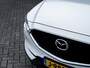 Mazda CX-5 2.0 SkyActiv-G 165 Style Selected | Bose Audio | Leder | Navigatie | 360 Camera | Stuurwiel Verwarmd | LED Koplampen | Cruise Control | Dode Hoek Detectie | Climate Control | Parkeersensoren | Elektrisch Verstelbare Memory Seats |