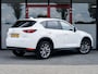 Mazda CX-5 2.0 SkyActiv-G 165 Style Selected | Bose Audio | Leder | Navigatie | 360 Camera | Stuurwiel Verwarmd | LED Koplampen | Cruise Control | Dode Hoek Detectie | Climate Control | Parkeersensoren | Elektrisch Verstelbare Memory Seats |