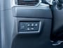 Mazda CX-5 2.0 SkyActiv-G 165 Style Selected | Bose Audio | Leder | Navigatie | 360 Camera | Stuurwiel Verwarmd | LED Koplampen | Cruise Control | Dode Hoek Detectie | Climate Control | Parkeersensoren | Elektrisch Verstelbare Memory Seats |