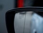 Mazda CX-5 2.0 SkyActiv-G 165 Style Selected | Bose Audio | Leder | Navigatie | 360 Camera | Stuurwiel Verwarmd | LED Koplampen | Cruise Control | Dode Hoek Detectie | Climate Control | Parkeersensoren | Elektrisch Verstelbare Memory Seats |