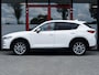 Mazda CX-5 2.0 SkyActiv-G 165 Style Selected | Bose Audio | Leder | Navigatie | 360 Camera | Stuurwiel Verwarmd | LED Koplampen | Cruise Control | Dode Hoek Detectie | Climate Control | Parkeersensoren | Elektrisch Verstelbare Memory Seats |