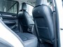 Mazda CX-5 2.0 SkyActiv-G 165 Style Selected | Bose Audio | Leder | Navigatie | 360 Camera | Stuurwiel Verwarmd | LED Koplampen | Cruise Control | Dode Hoek Detectie | Climate Control | Parkeersensoren | Elektrisch Verstelbare Memory Seats |