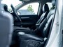 Mazda CX-5 2.0 SkyActiv-G 165 Style Selected | Bose Audio | Leder | Navigatie | 360 Camera | Stuurwiel Verwarmd | LED Koplampen | Cruise Control | Dode Hoek Detectie | Climate Control | Parkeersensoren | Elektrisch Verstelbare Memory Seats |