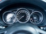 Mazda CX-5 2.0 SkyActiv-G 165 Style Selected | Bose Audio | Leder | Navigatie | 360 Camera | Stuurwiel Verwarmd | LED Koplampen | Cruise Control | Dode Hoek Detectie | Climate Control | Parkeersensoren | Elektrisch Verstelbare Memory Seats |