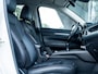 Mazda CX-5 2.0 SkyActiv-G 165 Style Selected | Bose Audio | Leder | Navigatie | 360 Camera | Stuurwiel Verwarmd | LED Koplampen | Cruise Control | Dode Hoek Detectie | Climate Control | Parkeersensoren | Elektrisch Verstelbare Memory Seats |