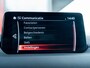 Mazda CX-5 2.0 SkyActiv-G 165 Style Selected | Bose Audio | Leder | Navigatie | 360 Camera | Stuurwiel Verwarmd | LED Koplampen | Cruise Control | Dode Hoek Detectie | Climate Control | Parkeersensoren | Elektrisch Verstelbare Memory Seats |