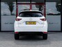 Mazda CX-5 2.0 SkyActiv-G 165 Style Selected | Bose Audio | Leder | Navigatie | 360 Camera | Stuurwiel Verwarmd | LED Koplampen | Cruise Control | Dode Hoek Detectie | Climate Control | Parkeersensoren | Elektrisch Verstelbare Memory Seats |