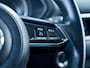 Mazda CX-5 2.0 SkyActiv-G 165 Style Selected | Bose Audio | Leder | Navigatie | 360 Camera | Stuurwiel Verwarmd | LED Koplampen | Cruise Control | Dode Hoek Detectie | Climate Control | Parkeersensoren | Elektrisch Verstelbare Memory Seats |