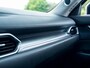 Mazda CX-5 2.0 SkyActiv-G 165 Style Selected | Bose Audio | Leder | Navigatie | 360 Camera | Stuurwiel Verwarmd | LED Koplampen | Cruise Control | Dode Hoek Detectie | Climate Control | Parkeersensoren | Elektrisch Verstelbare Memory Seats |