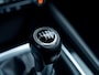 Mazda CX-5 2.0 SkyActiv-G 165 Style Selected | Bose Audio | Leder | Navigatie | 360 Camera | Stuurwiel Verwarmd | LED Koplampen | Cruise Control | Dode Hoek Detectie | Climate Control | Parkeersensoren | Elektrisch Verstelbare Memory Seats |