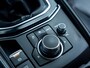 Mazda CX-5 2.0 SkyActiv-G 165 Style Selected | Bose Audio | Leder | Navigatie | 360 Camera | Stuurwiel Verwarmd | LED Koplampen | Cruise Control | Dode Hoek Detectie | Climate Control | Parkeersensoren | Elektrisch Verstelbare Memory Seats |