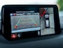 Mazda CX-5 2.0 SkyActiv-G 165 Style Selected | Bose Audio | Leder | Navigatie | 360 Camera | Stuurwiel Verwarmd | LED Koplampen | Cruise Control | Dode Hoek Detectie | Climate Control | Parkeersensoren | Elektrisch Verstelbare Memory Seats |
